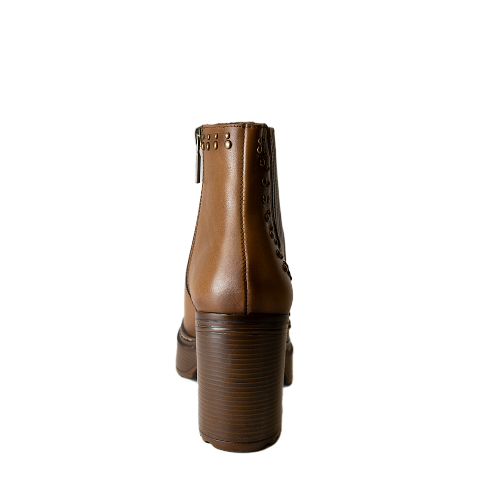 Botín Lyard Cira Sunset - EST20100