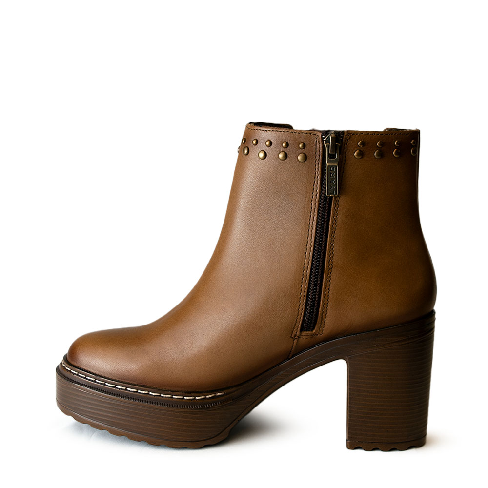 Botín Lyard Cira Sunset - EST20100