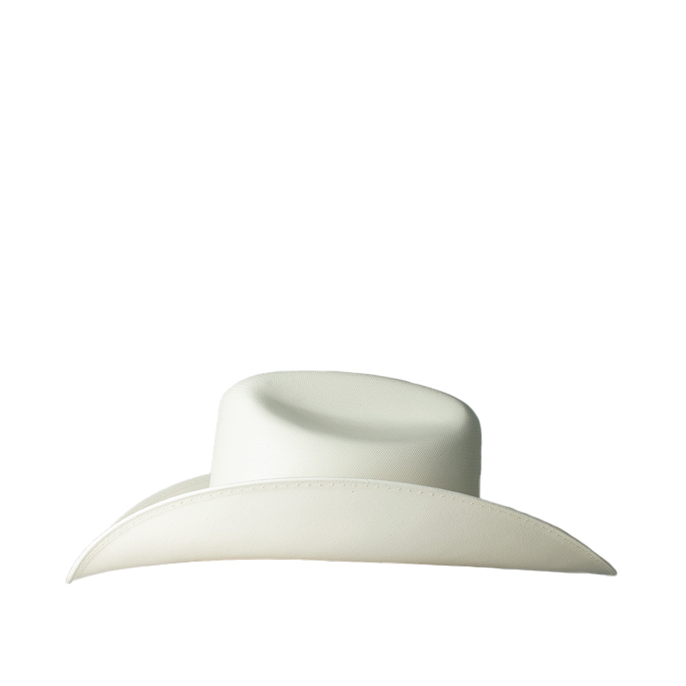 Sombrero West Point Lagos 500X