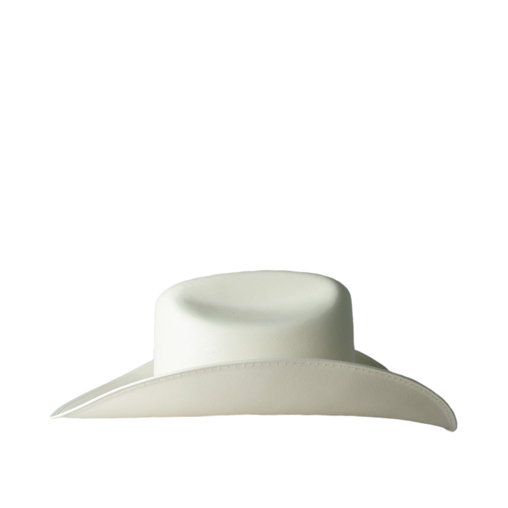 Sombrero West Point Lagos 500X