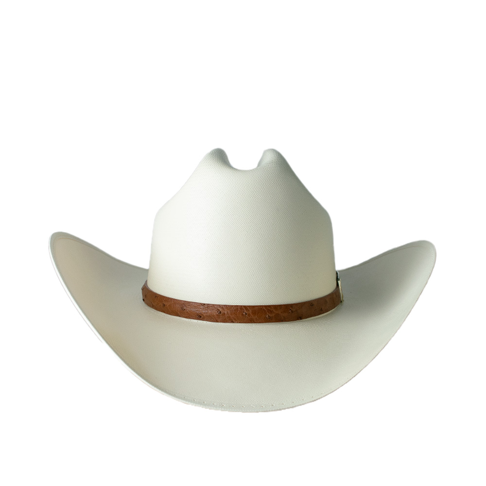 Sombrero West Point Lagos 500X