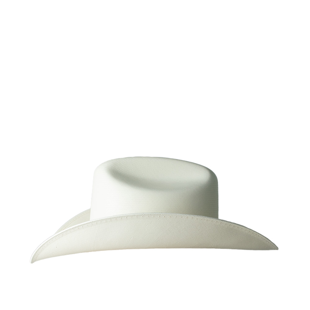 Sombrero West Point Lagos 500X