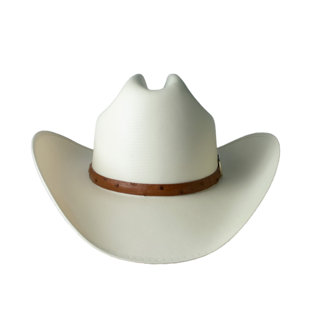Sombrero West Point Lagos 500X