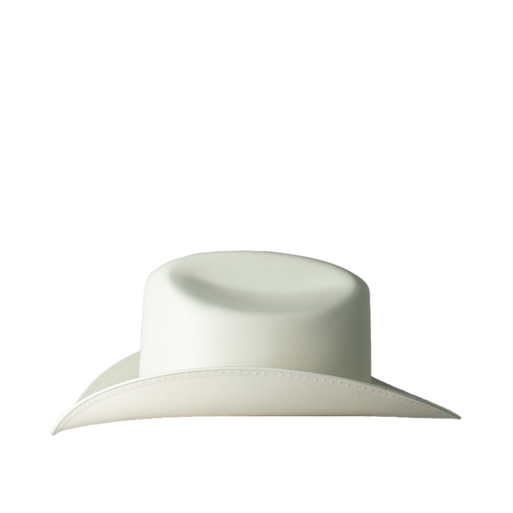 Sombrero West Point Lagos 500X