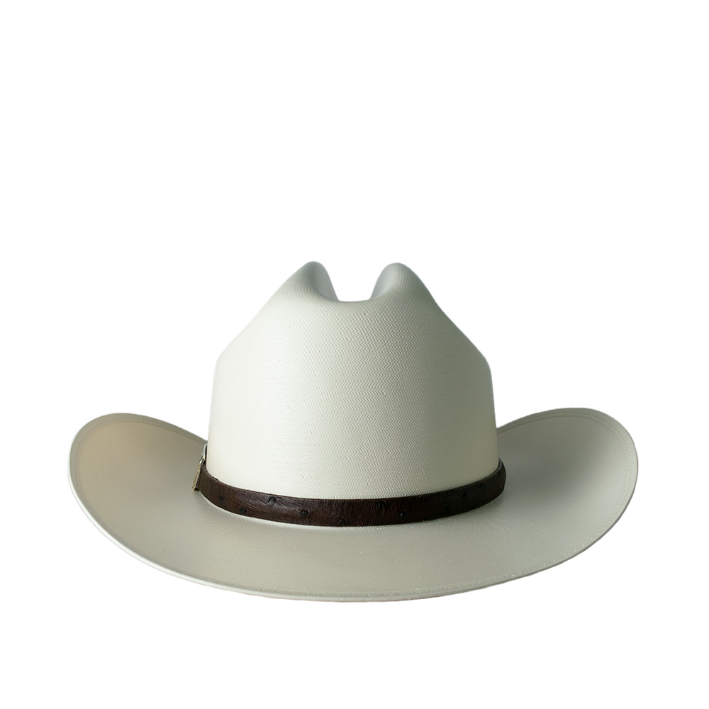 Sombrero West Point Lagos 500X