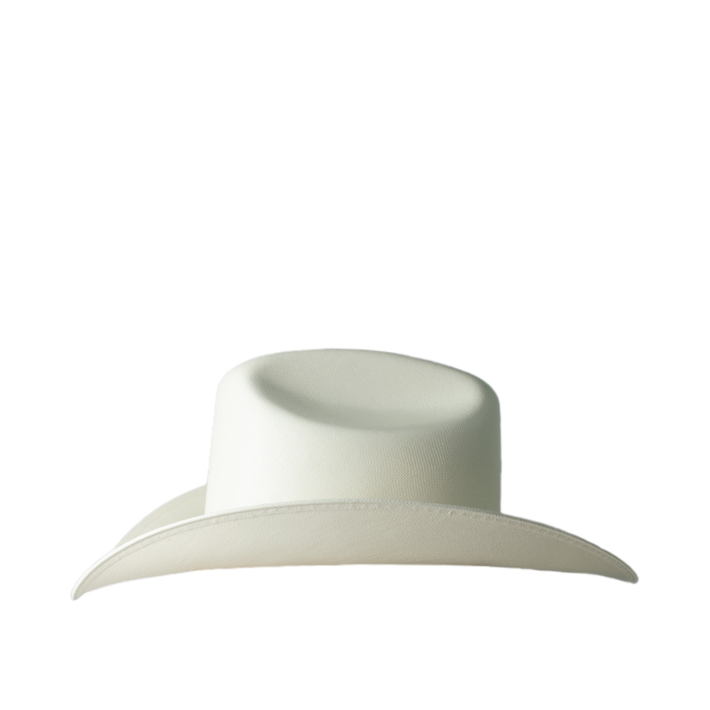 Sombrero West Point Lagos 5000X