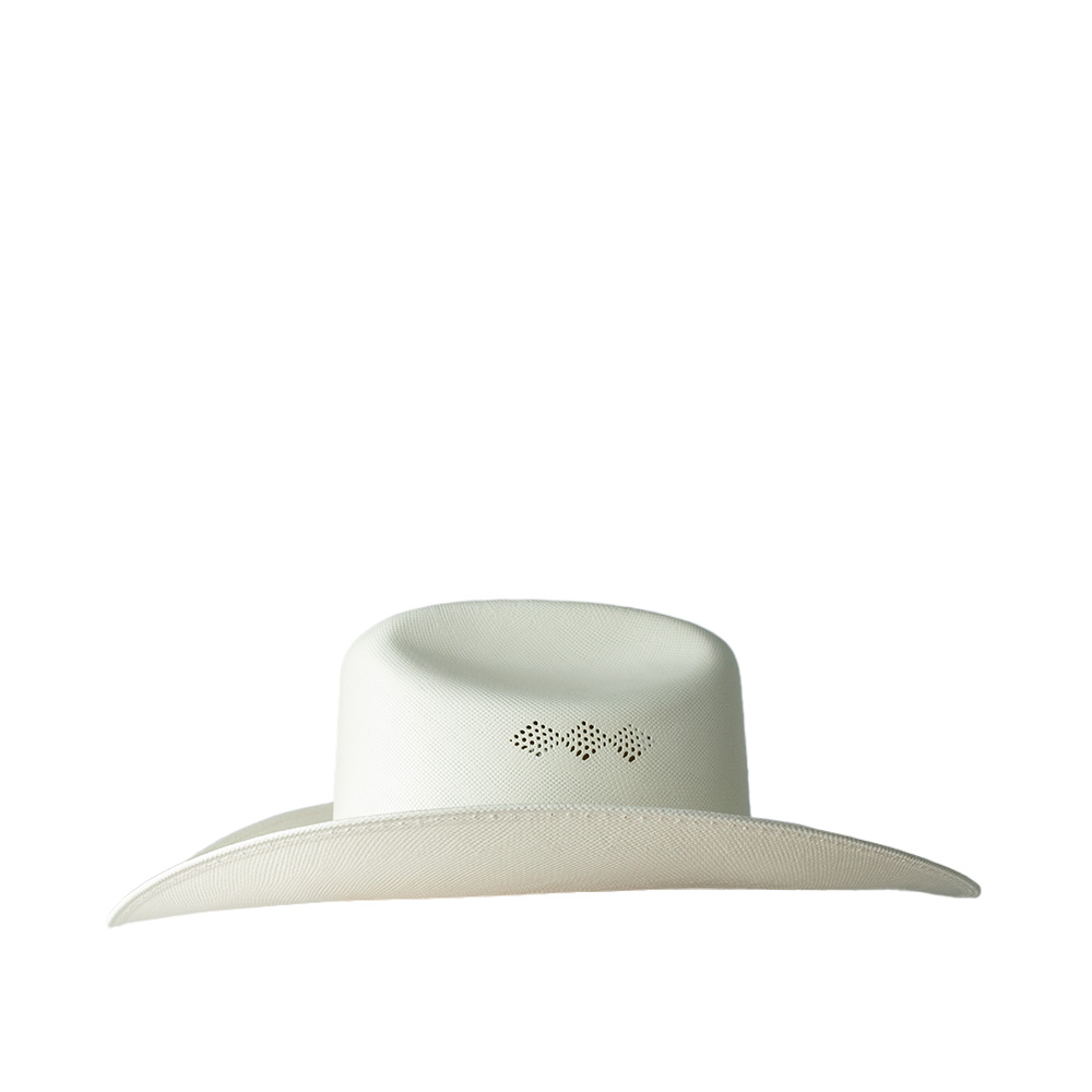 Sombrero West Point Atexanado 300X
