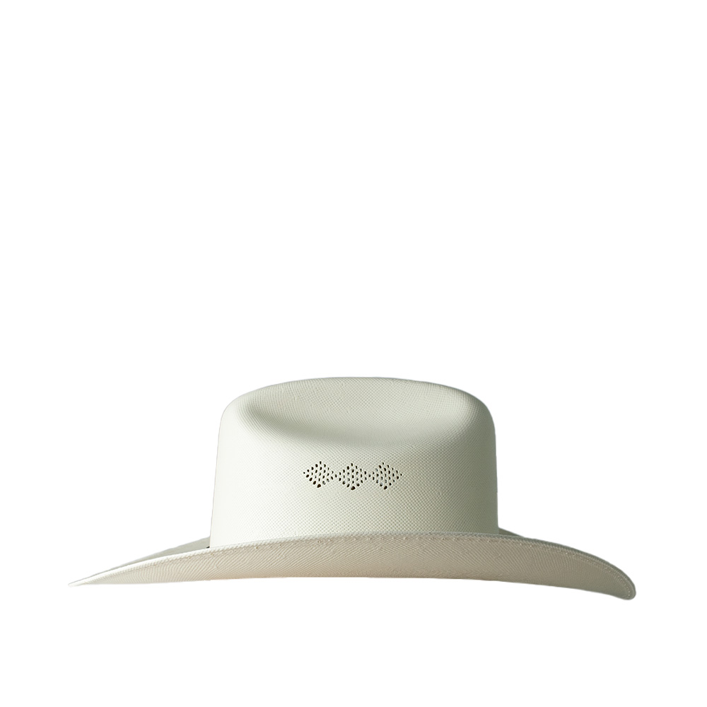 Sombrero West Point Atexanado 300X