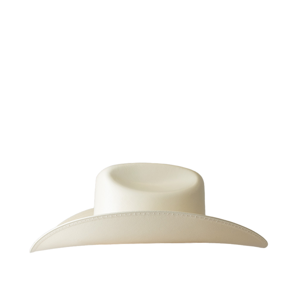 Sombrero West Point Atexanado 5000X