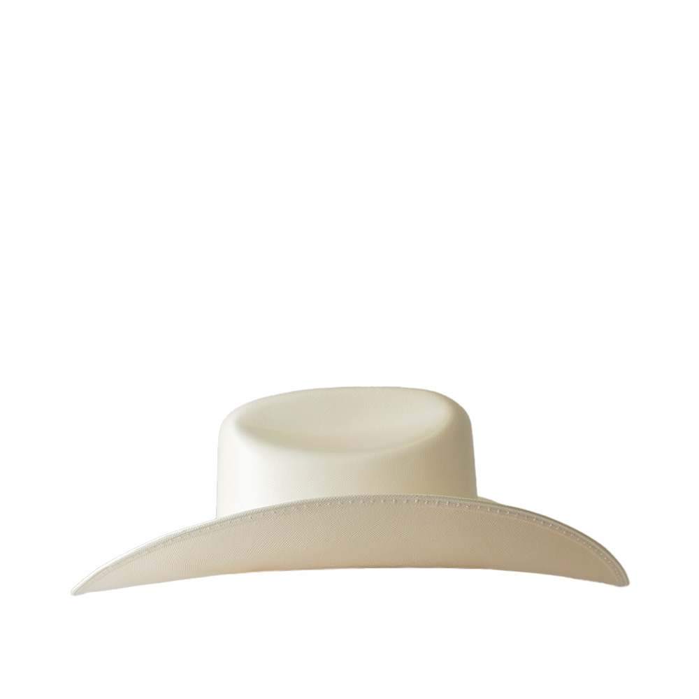 Sombrero West Point Atexanado 5000X