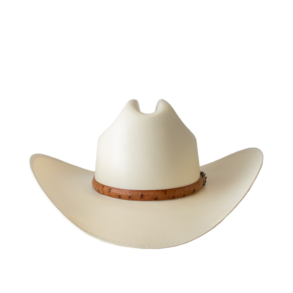 Sombrero West Point Atexanado 5000X