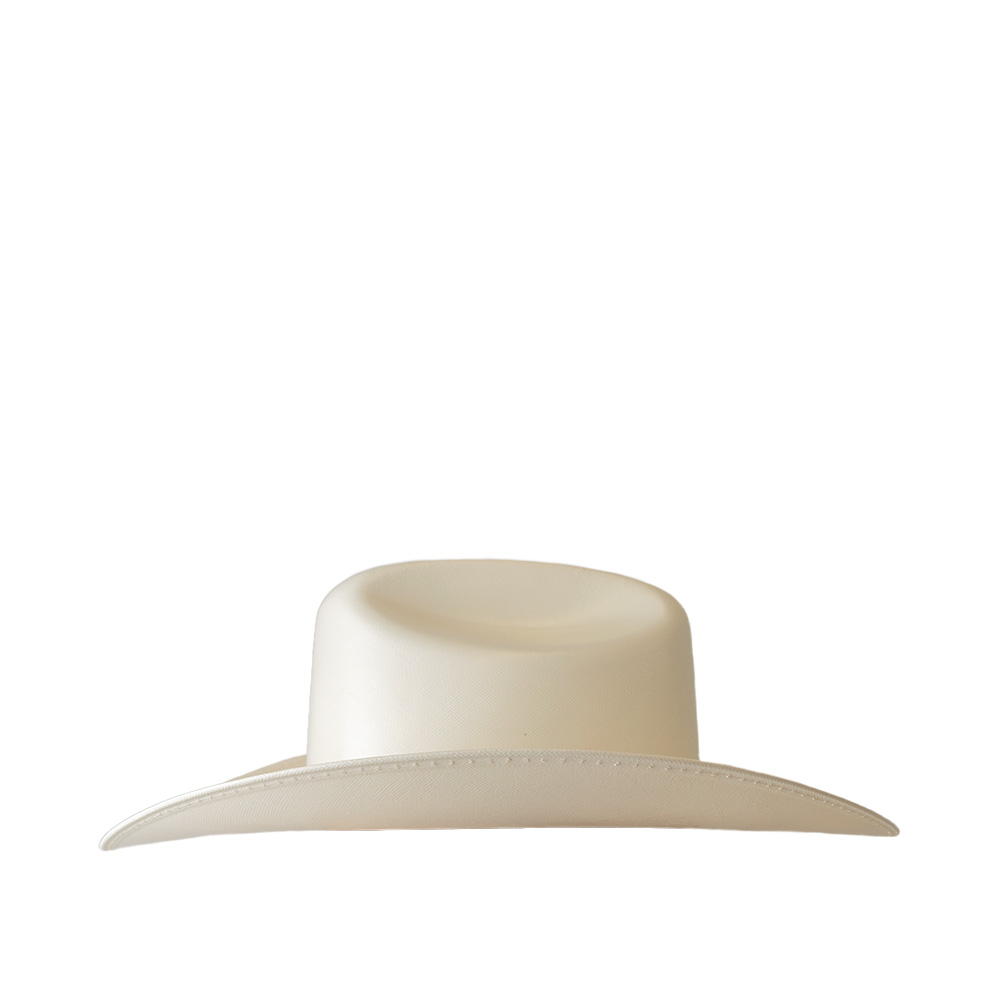 Sombrero West Point Atexanado 5000X