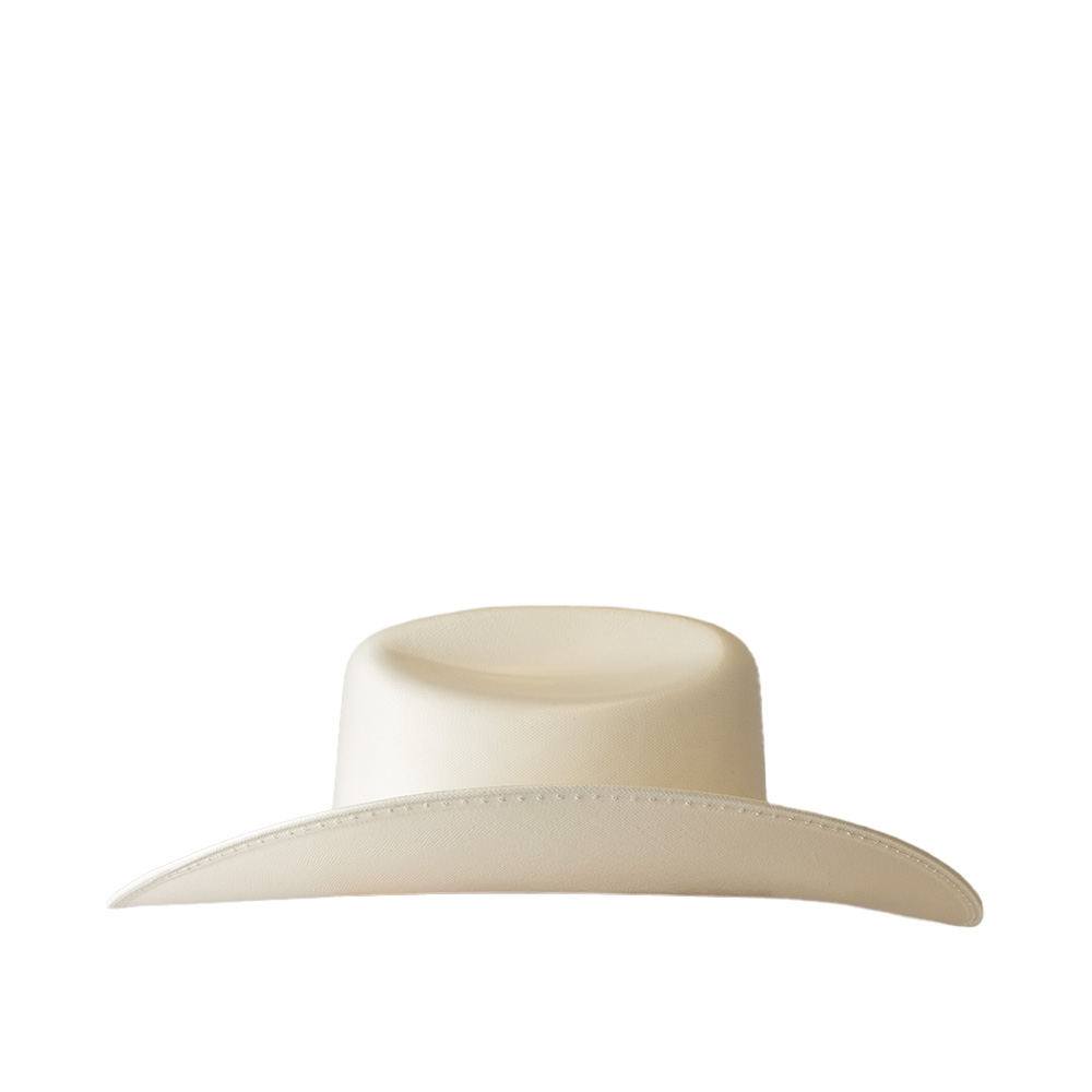 Sombrero West Point Atexanado 5000X