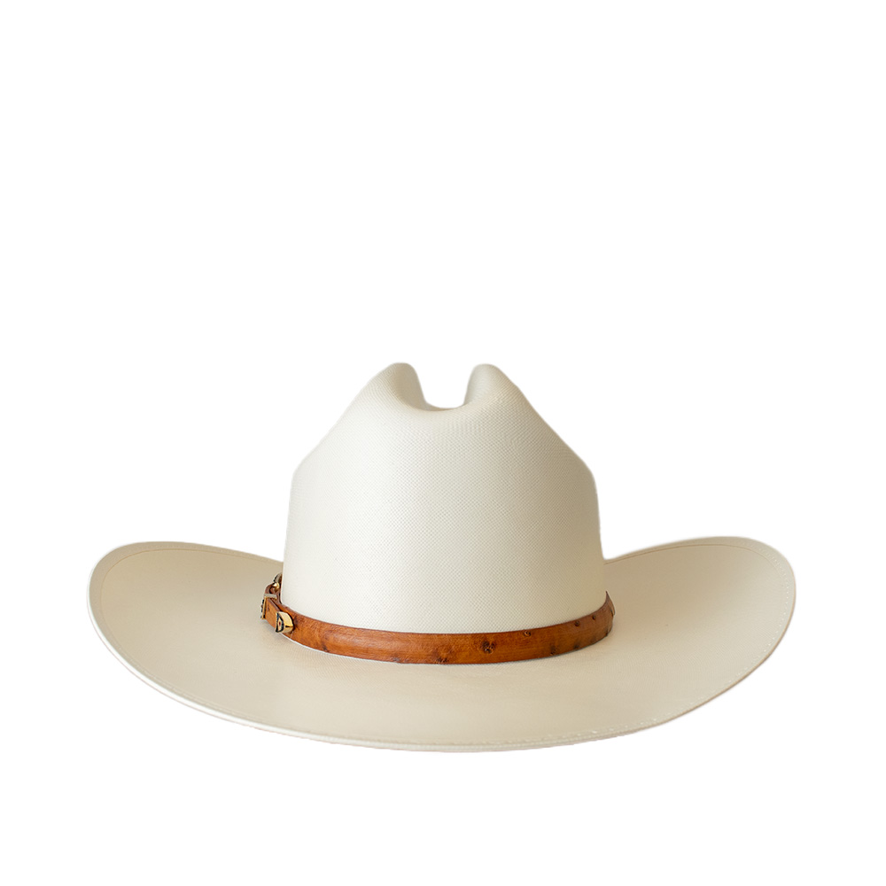 Sombrero West Point Atexanado 5000X