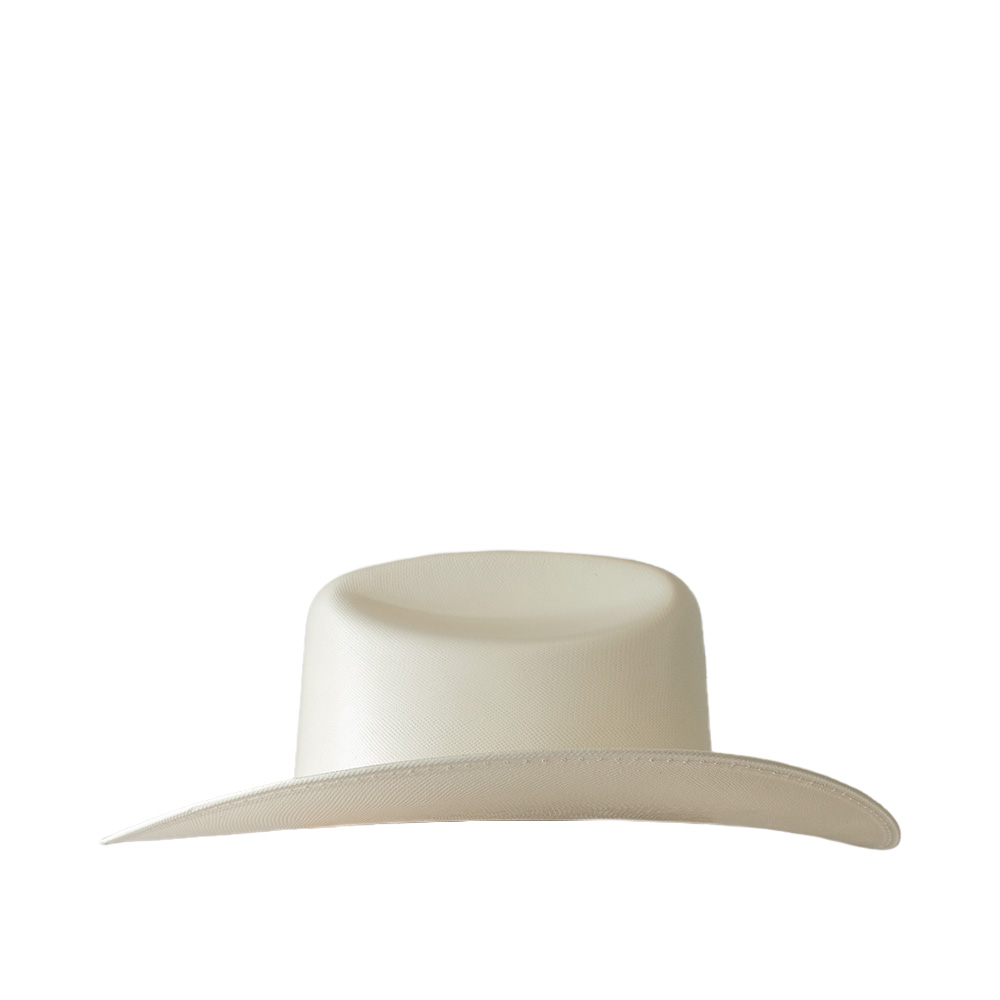 Sombrero West Point Atexanado 5000X