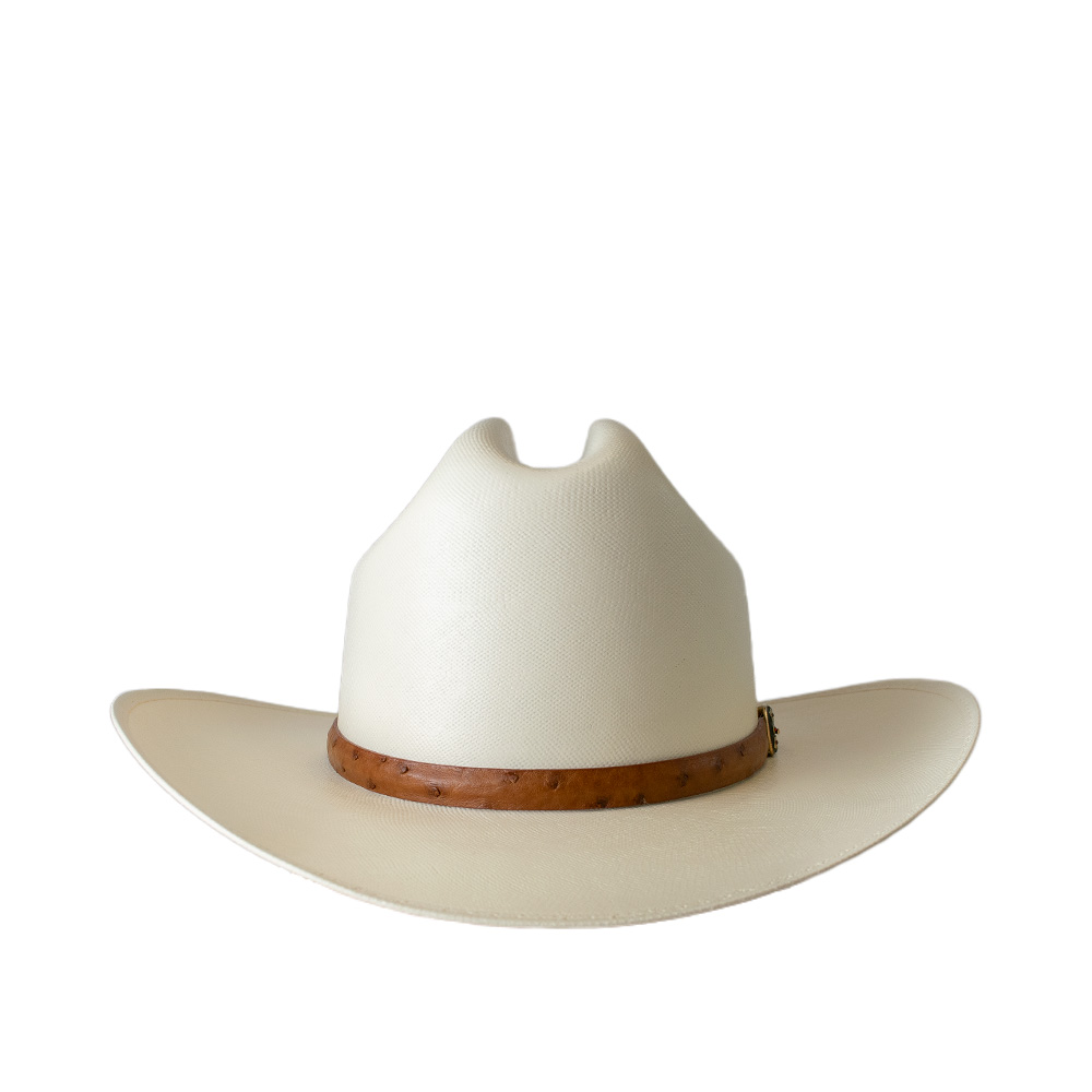 Sombrero West Point Atexanado 5000X