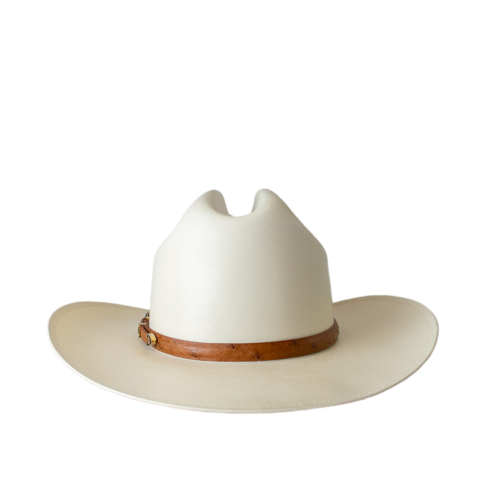 Sombrero West Point Atexanado 5000X