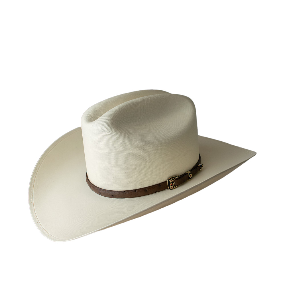 Sombrero West Point Atexanado 10000X