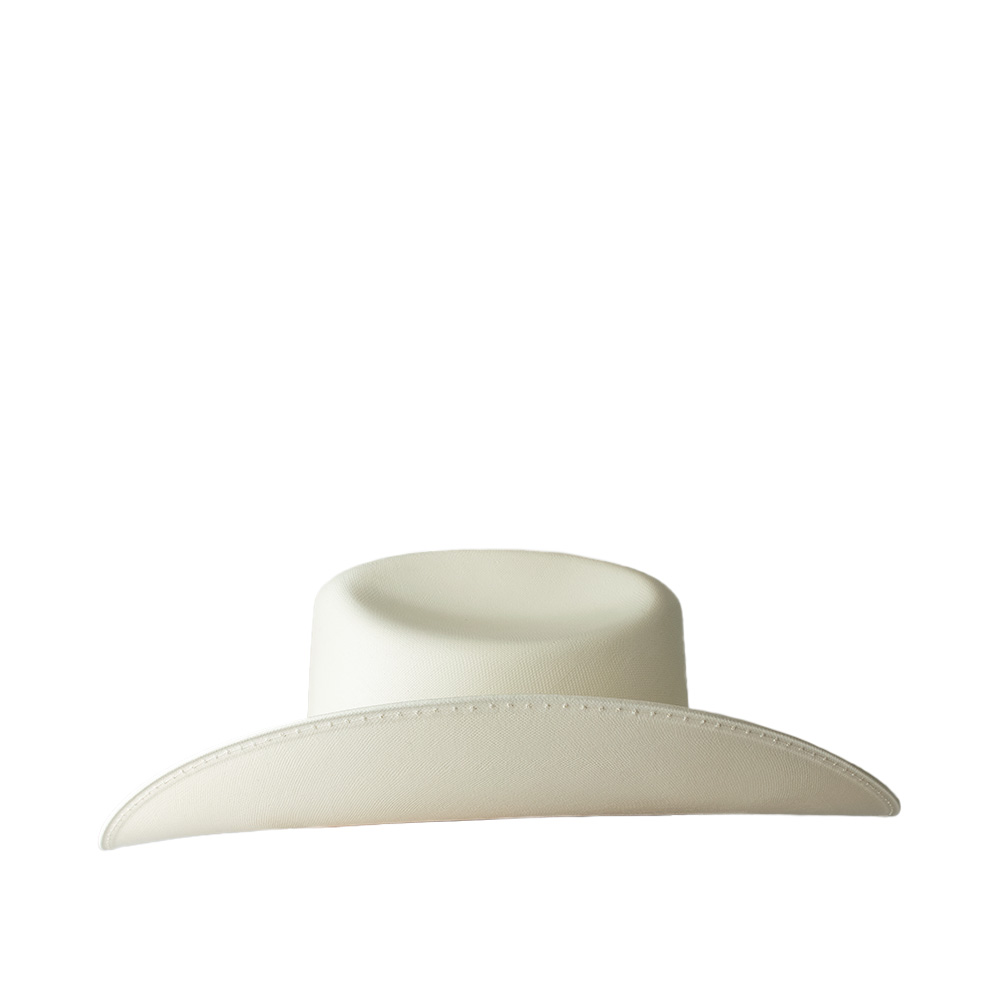 Sombrero West Point Atexanado 10000X