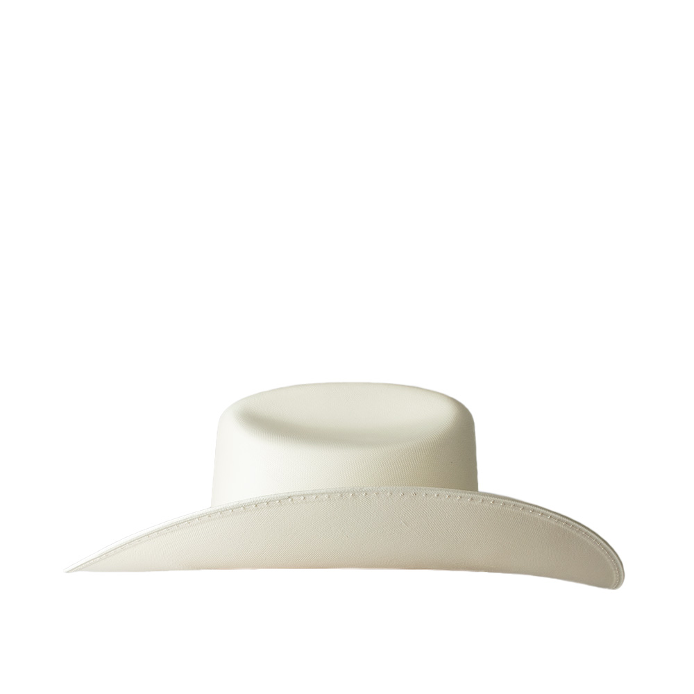 Sombrero West Point Atexanado 10000X