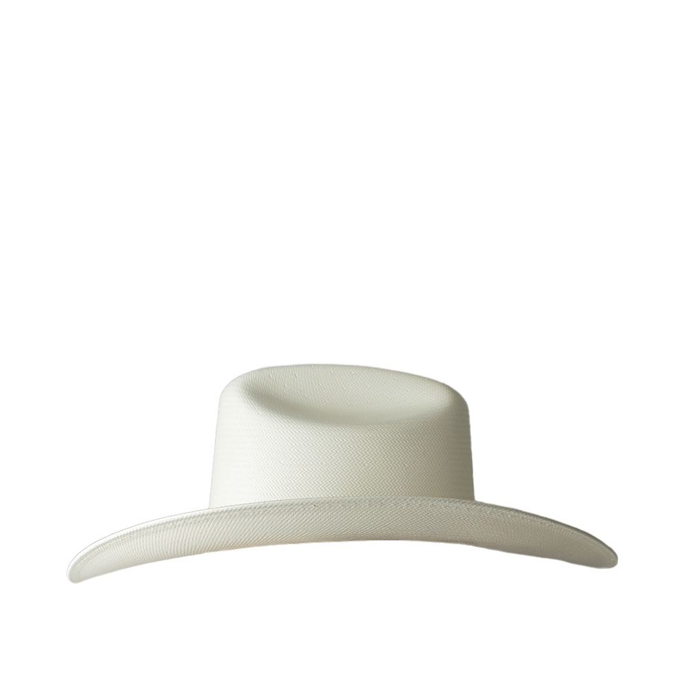 Sombrero West Point Sangron 100X
