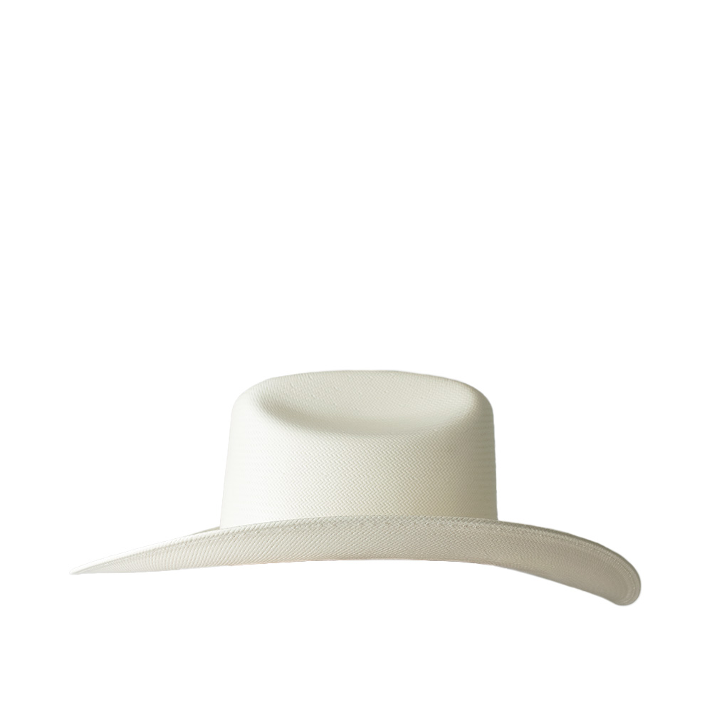 Sombrero West Point Sangron 100X