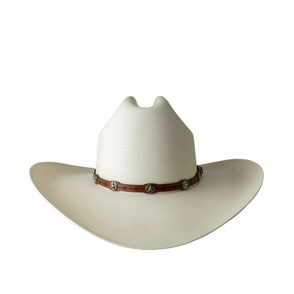 Sombrero West Point Sangron 100X