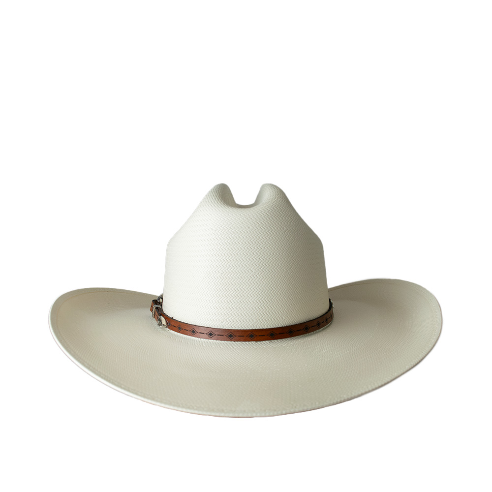 Sombrero West Point Sangron 100X