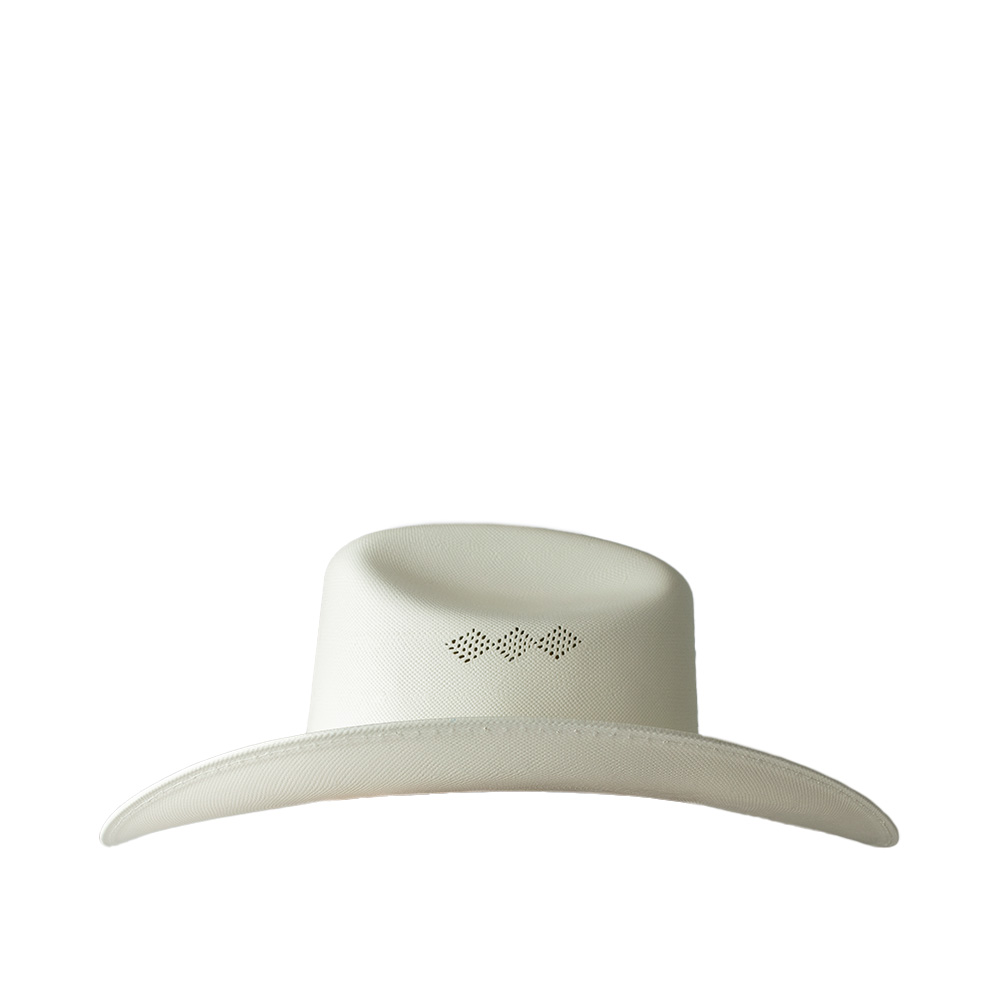 Sombrero West Point Sangron 300X