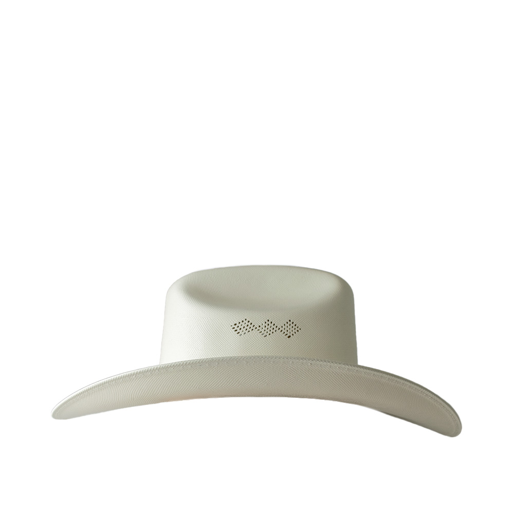 Sombrero West Point Sangron 300X