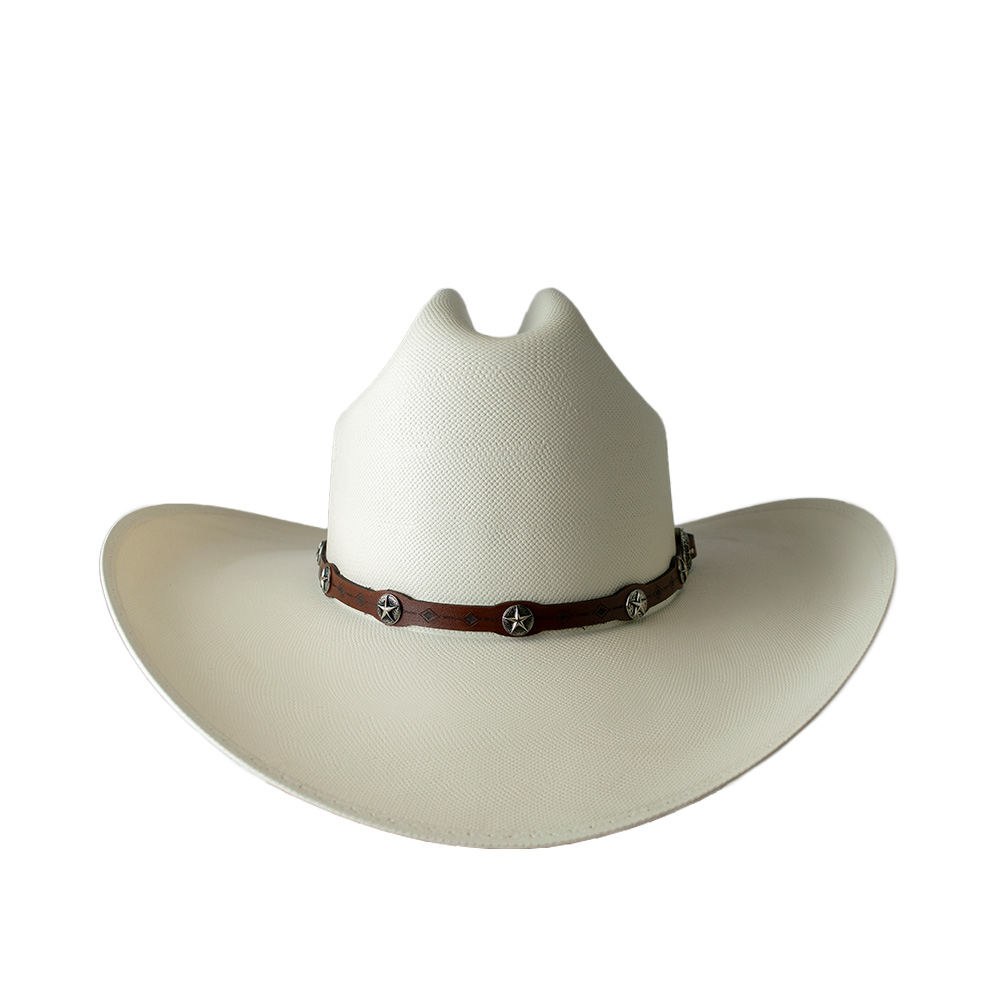 Sombrero West Point Sangron 300X