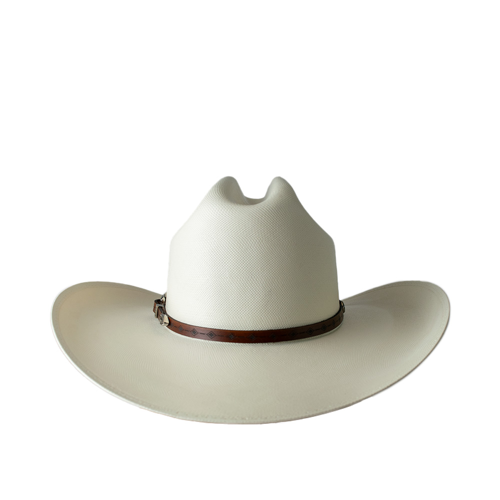 Sombrero West Point Sangron 300X