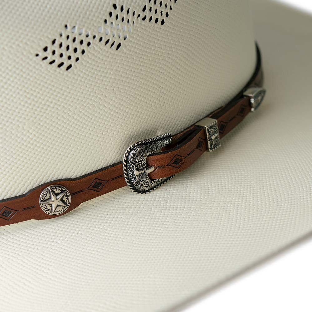 Sombrero West Point Sangron 300X