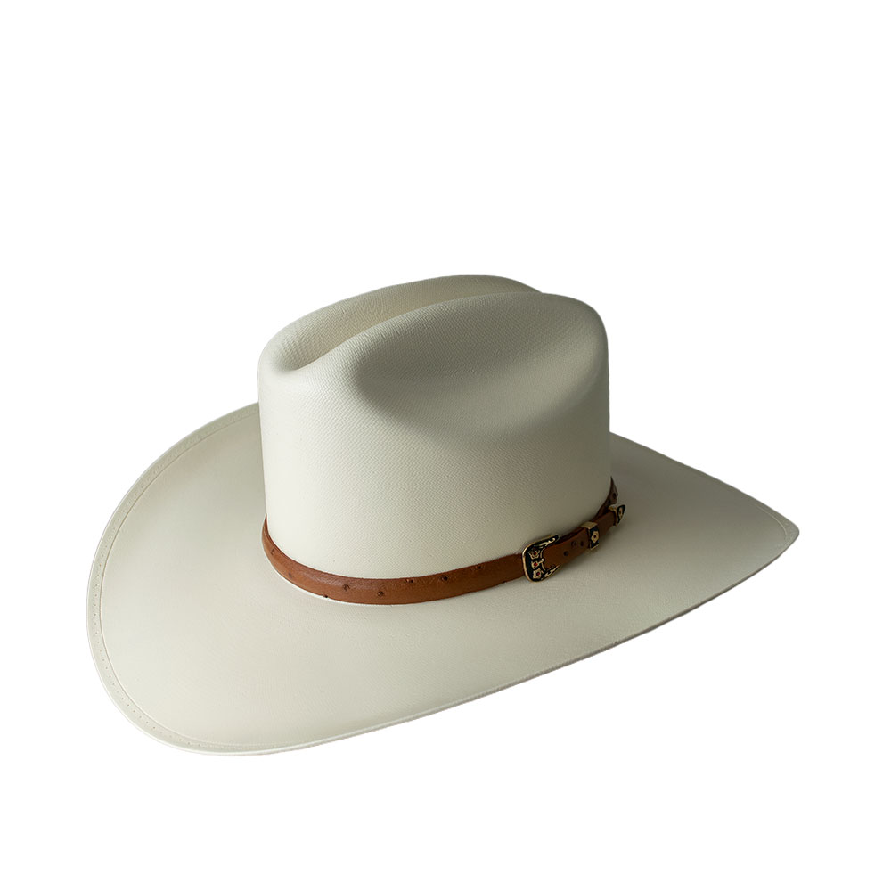 Sombrero West Point Sangron 500X