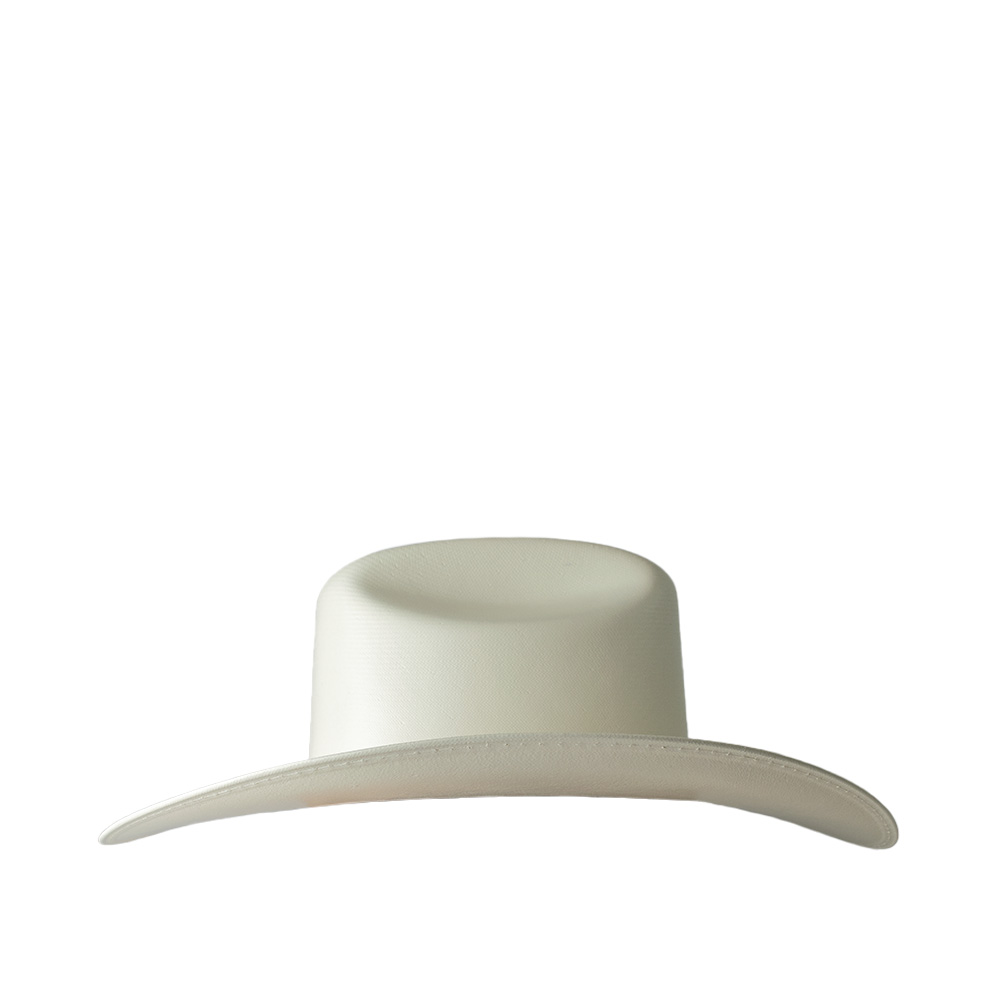 Sombrero West Point Sangron 500X