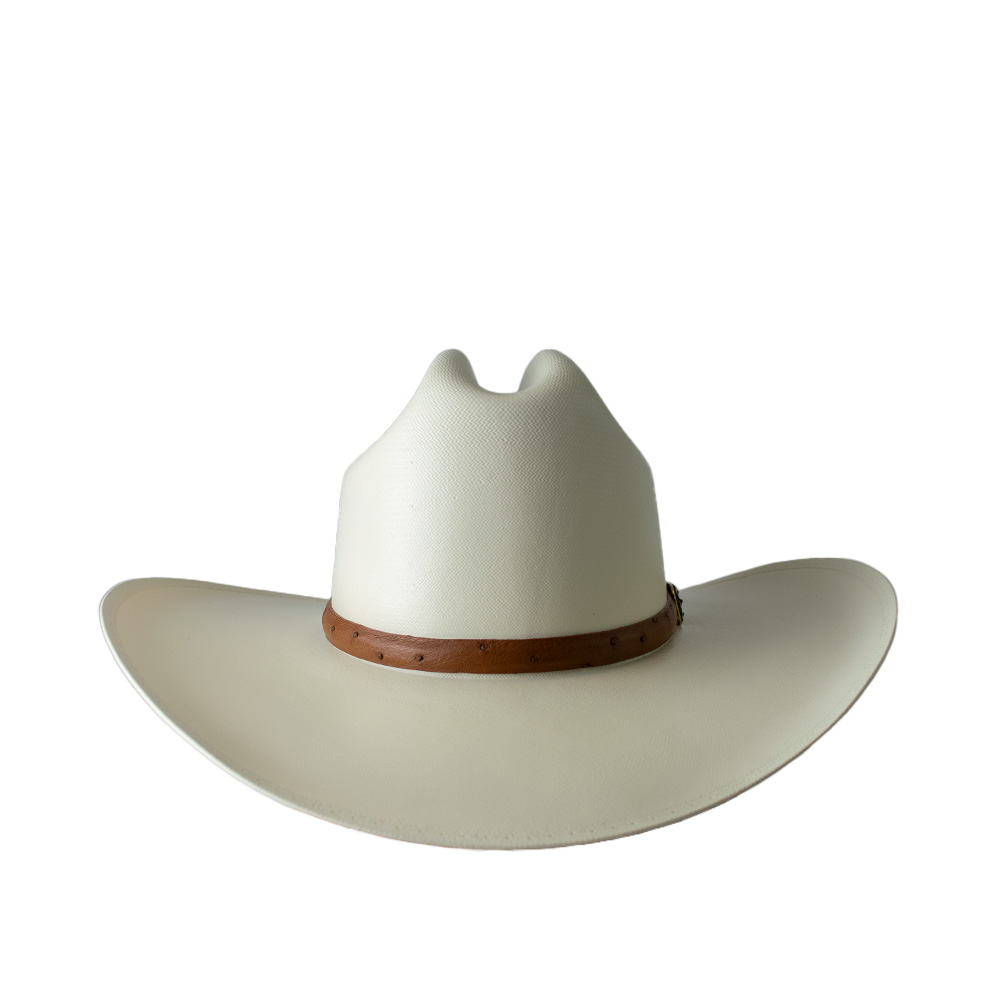 Sombrero West Point Sangron 500X