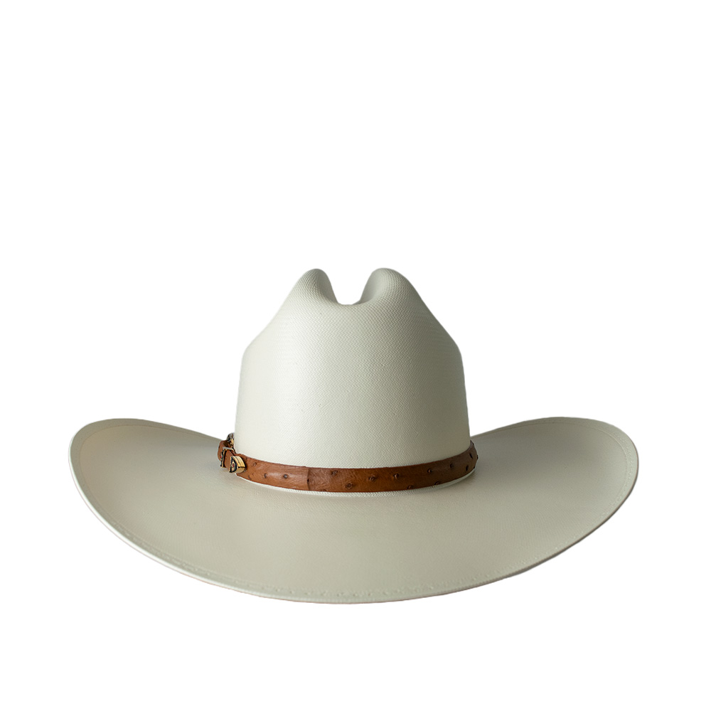 Sombrero West Point Sangron 500X