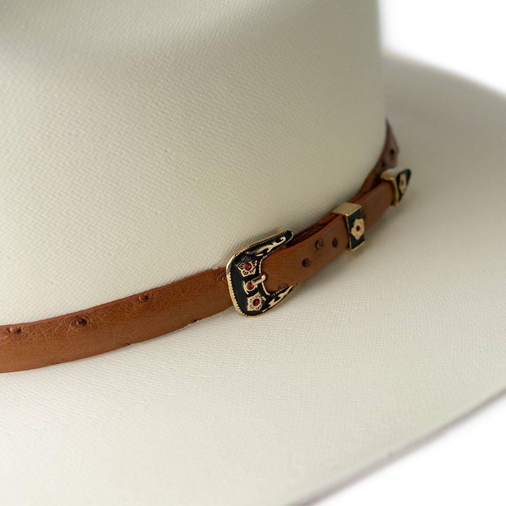 Sombrero West Point Sangron 500X