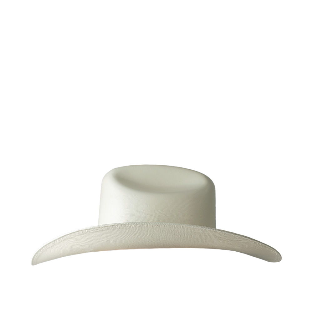 Sombrero West Point Sangron 5000X