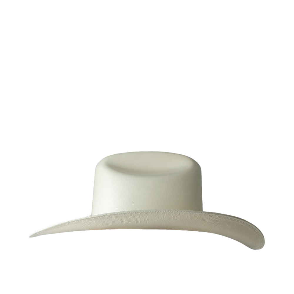 Sombrero West Point Sangron 5000X