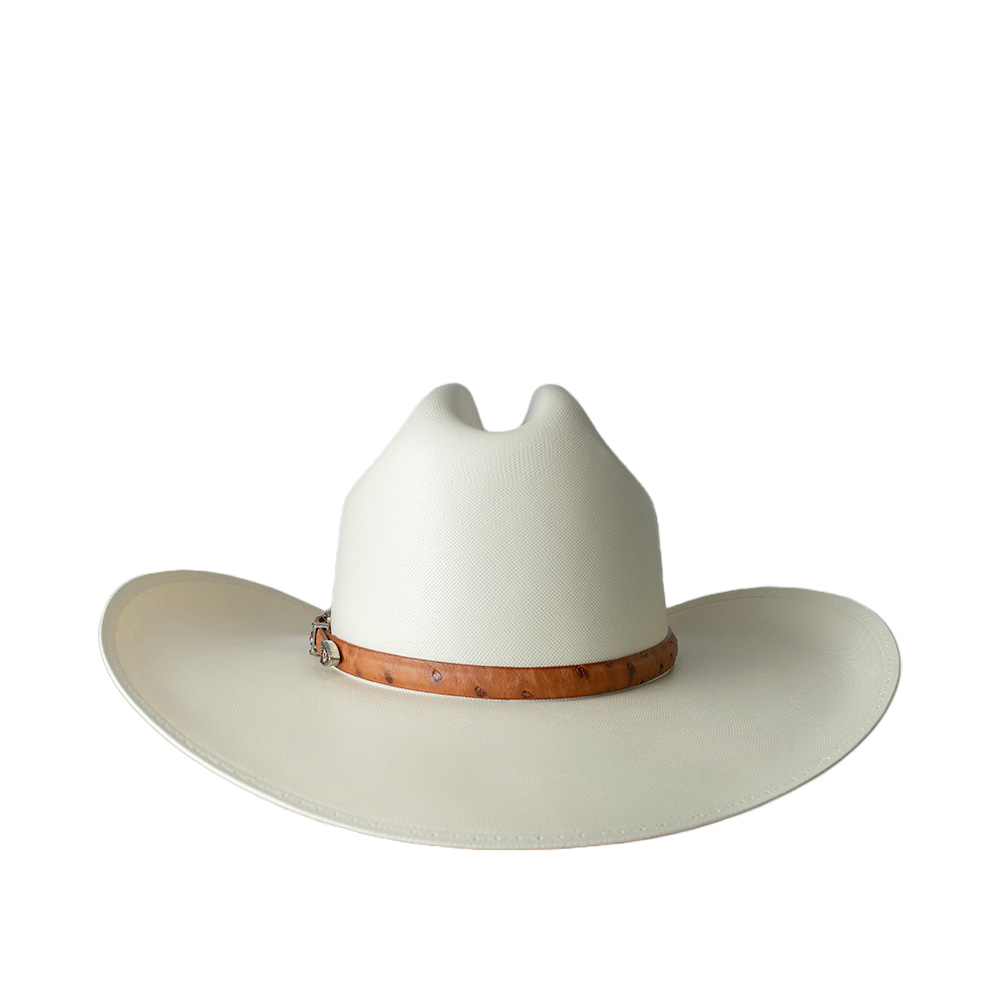 Sombrero West Point Sangron 5000X