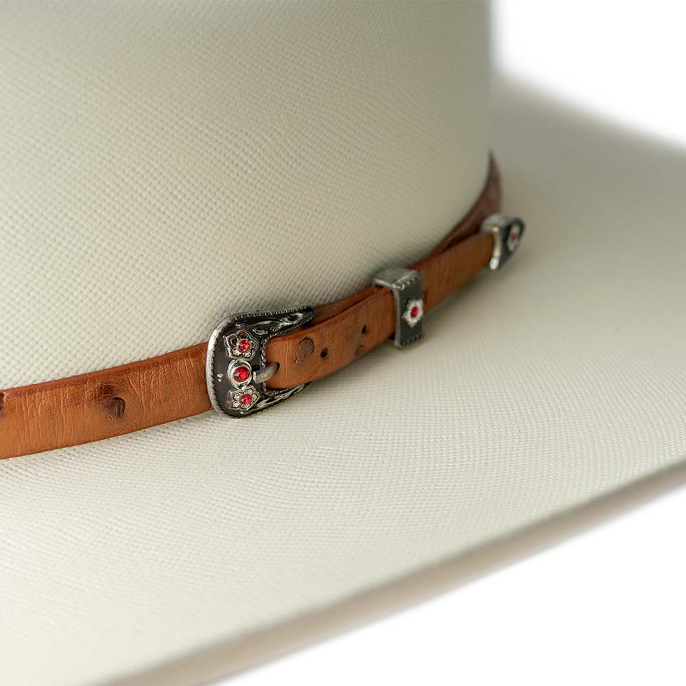 Sombrero West Point Sangron 5000X