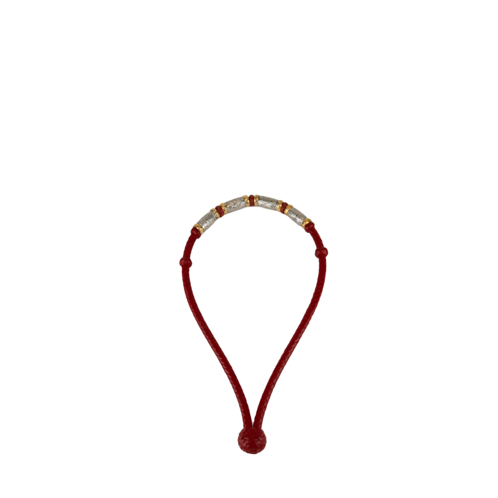 Bozal con Ferrul - 36789