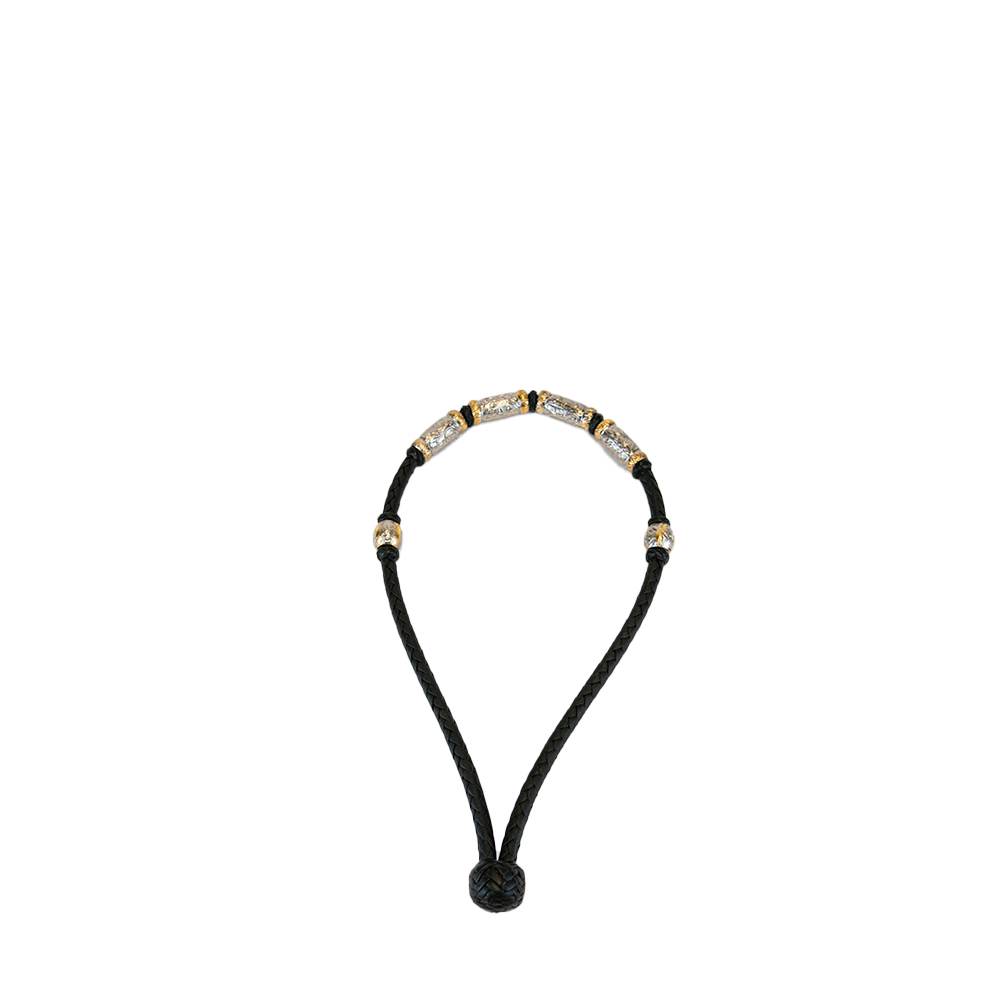 Bozal con Ferrul - 36789