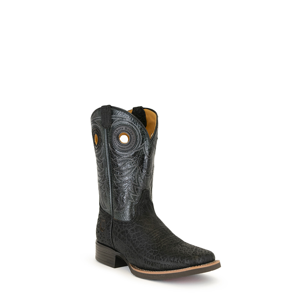 Bota Nokota Horse Stanley 15 Cuello de Toro - S051531