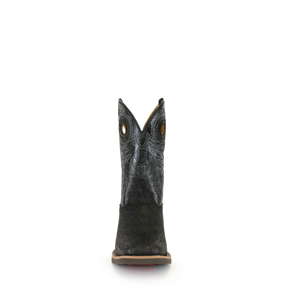 Bota Nokota Horse Stanley 15 Cuello de Toro - S051531