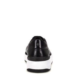 Sneakers F. Cuadra en Piel Genuina de Mantarraya - 3Y1MTTS