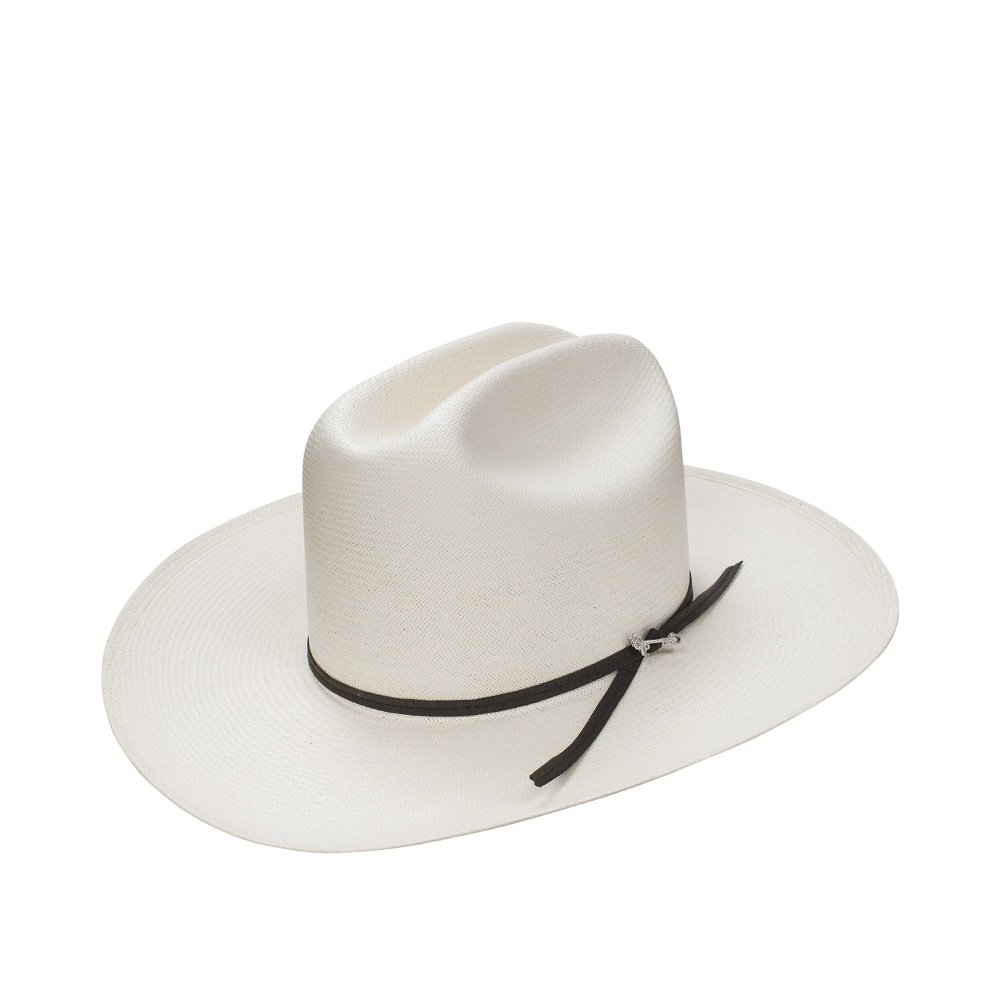 Sombrero Stetson Rancher 100X Natural