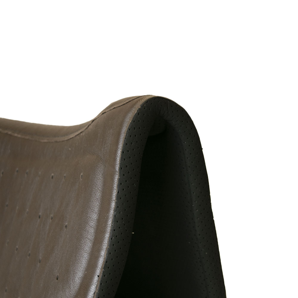 Carona Boots Horse Air Max - 44489