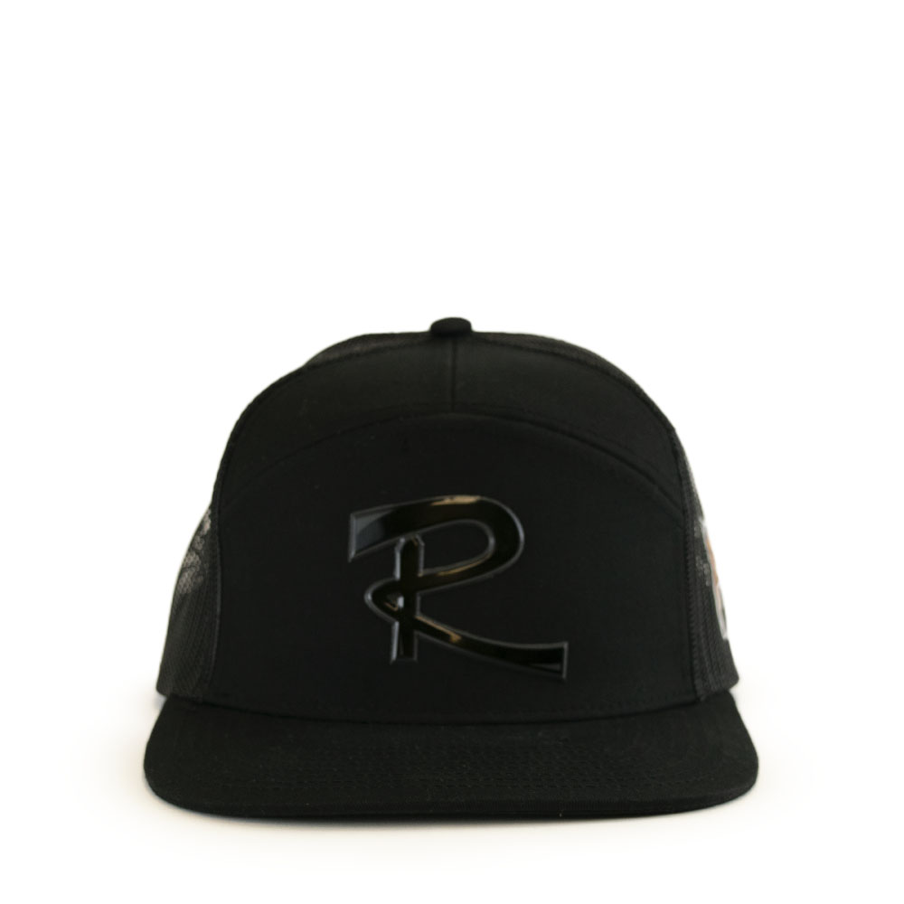 Gorra El Reparo - 49957